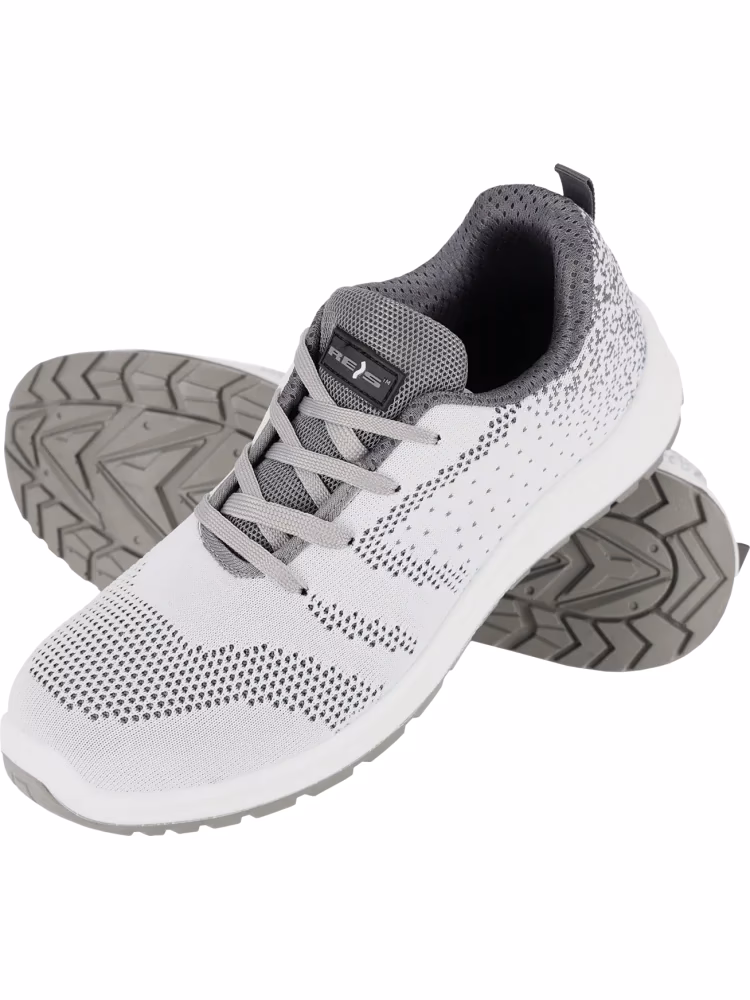 Jakie buty robocze są najbardziej wygodne?