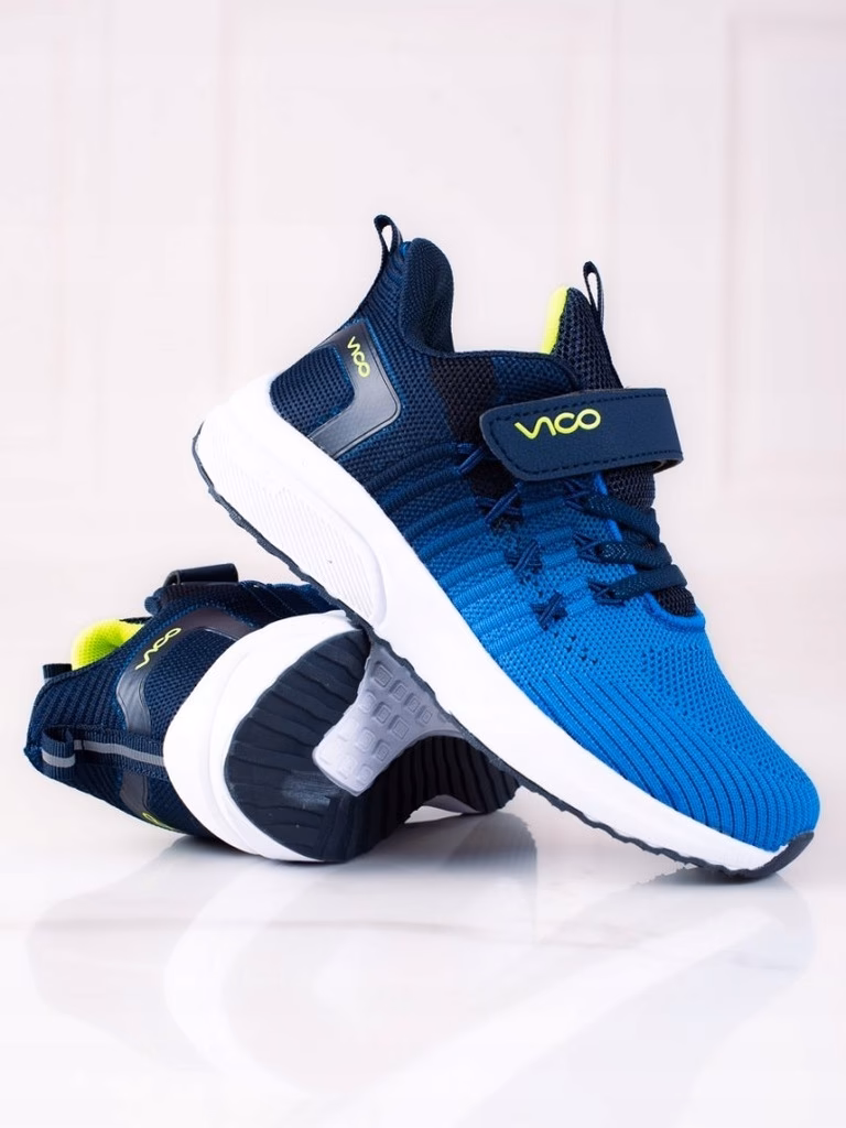 Jakie są najlepsze buty do biegania dla dzieci?