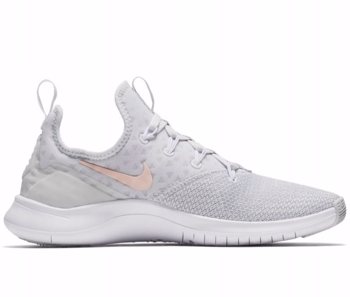 Jakie buty sportowe do chodzenia wybrać?