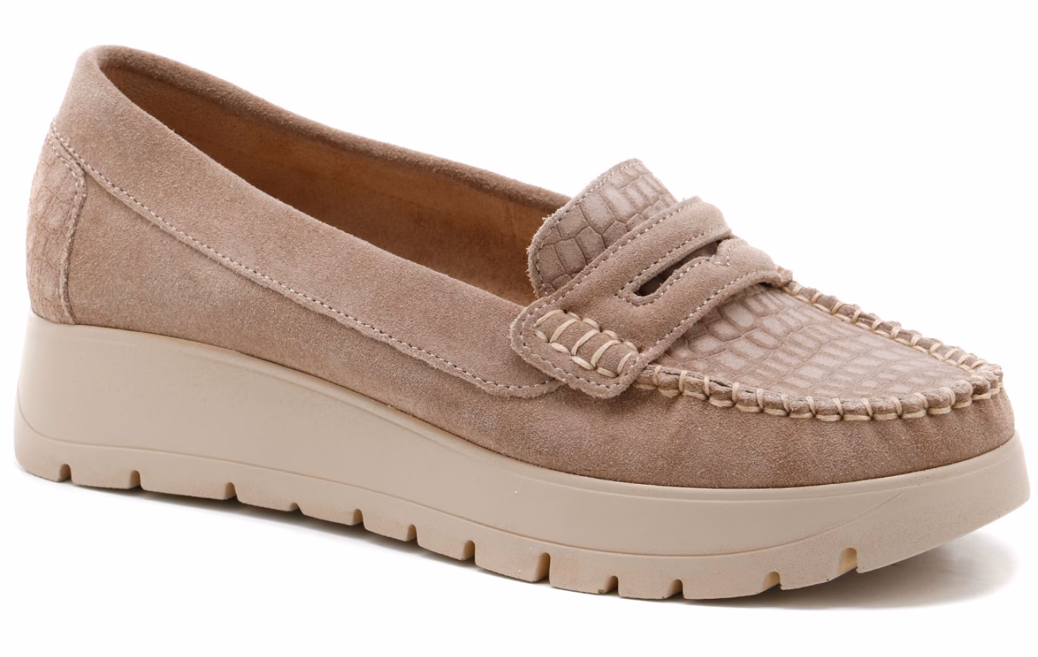 Lemar obuwie – gdzie kupić najtaniej?