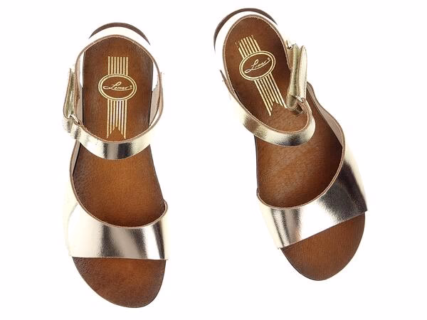 Jakie buty Lemar są najpopularniejsze?