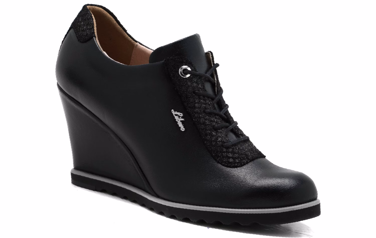 Gdzie kupić Libero Buty?