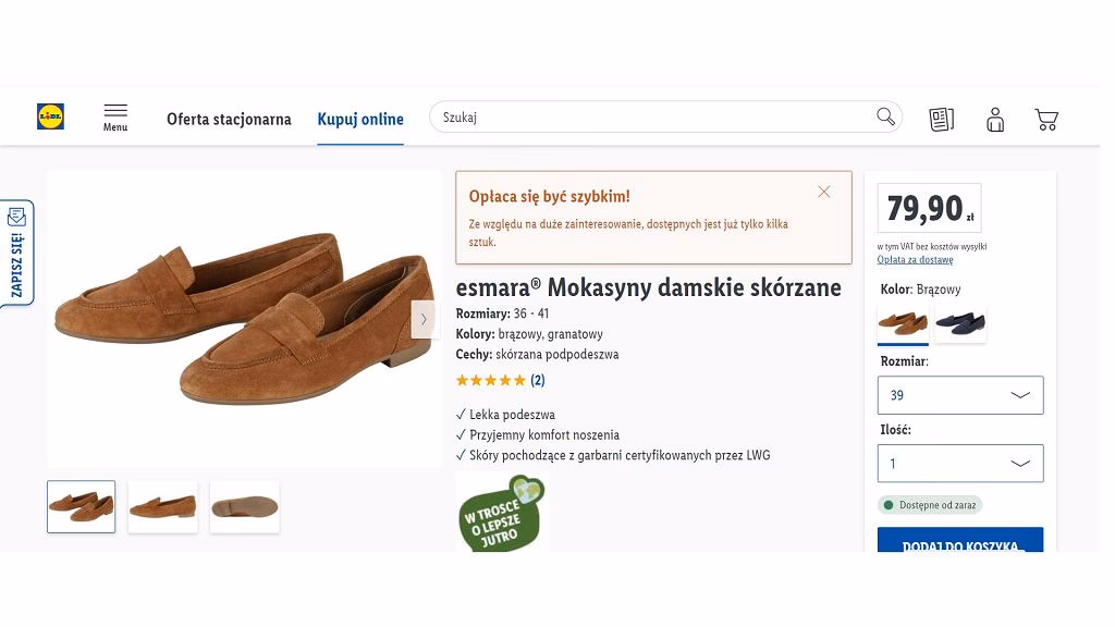 Jakie buty do chodzenia po górach damskie?