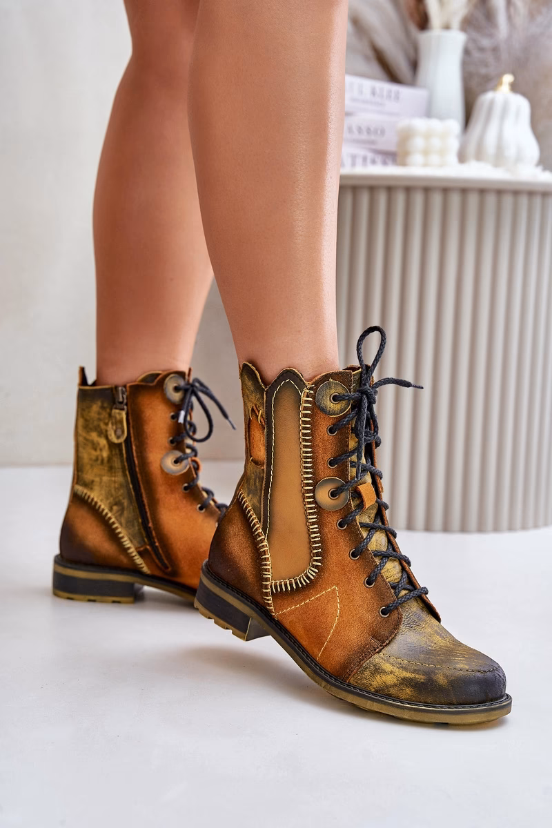 Gdzie można kupić najnowsze buty Maciejka dla kobiet?