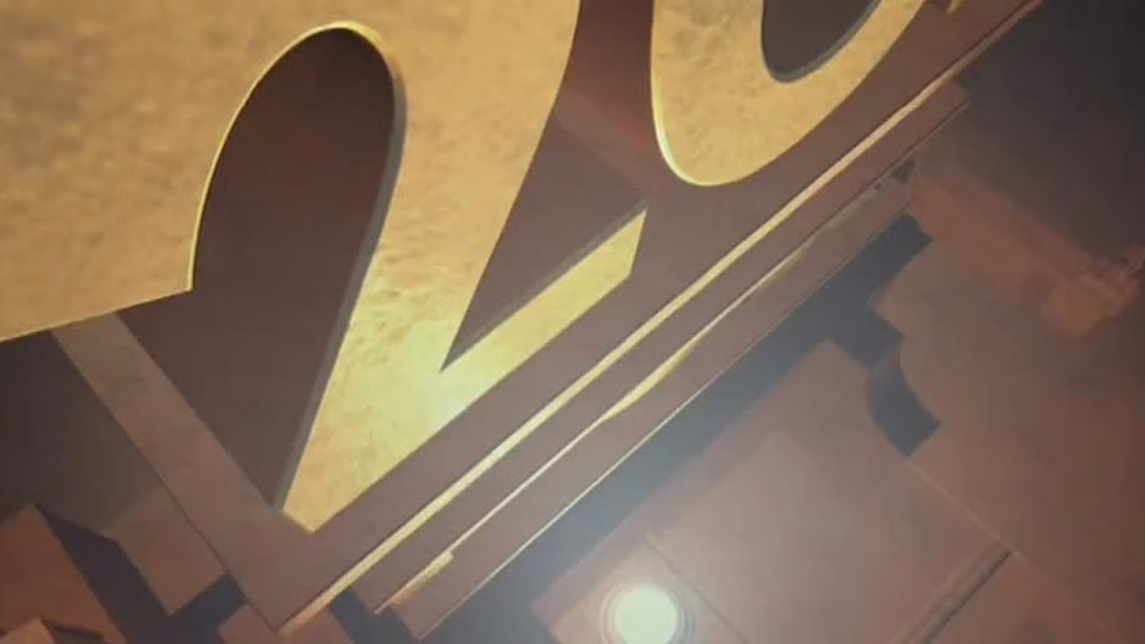 Czy film Magiczne buty 2 jest dostępny online?