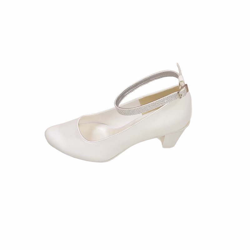 Gdzie kupić buty damskie rozmiar 33?