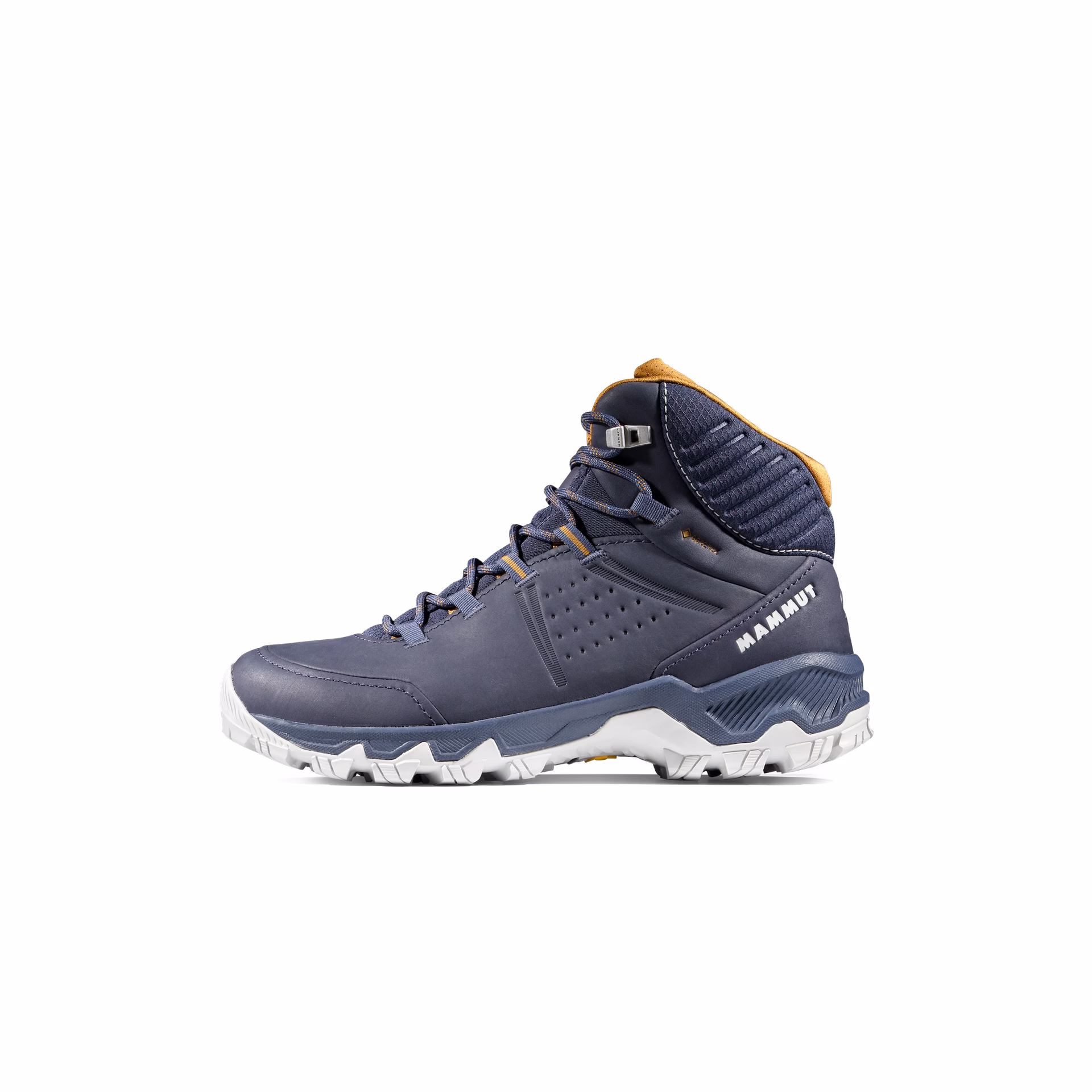 Jakie buty do biegania w górach wybrać?