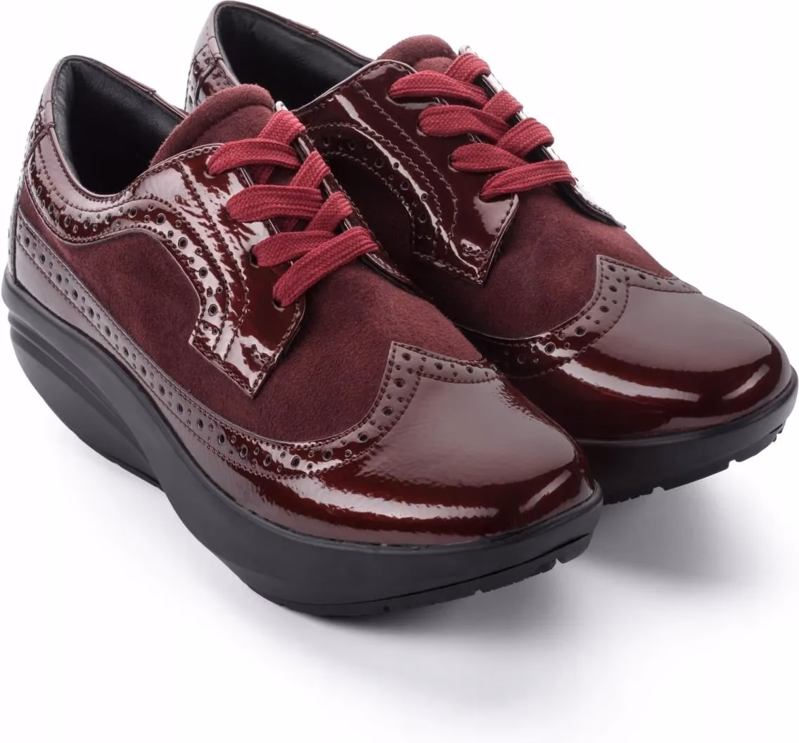 Buty Walkmaxx - opinie, ceny, gdzie kupić? - Rankingi Produktów