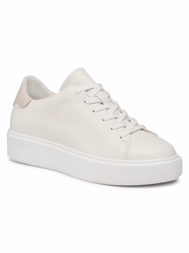 Jakie buty Marco Tozzi są najlepsze?