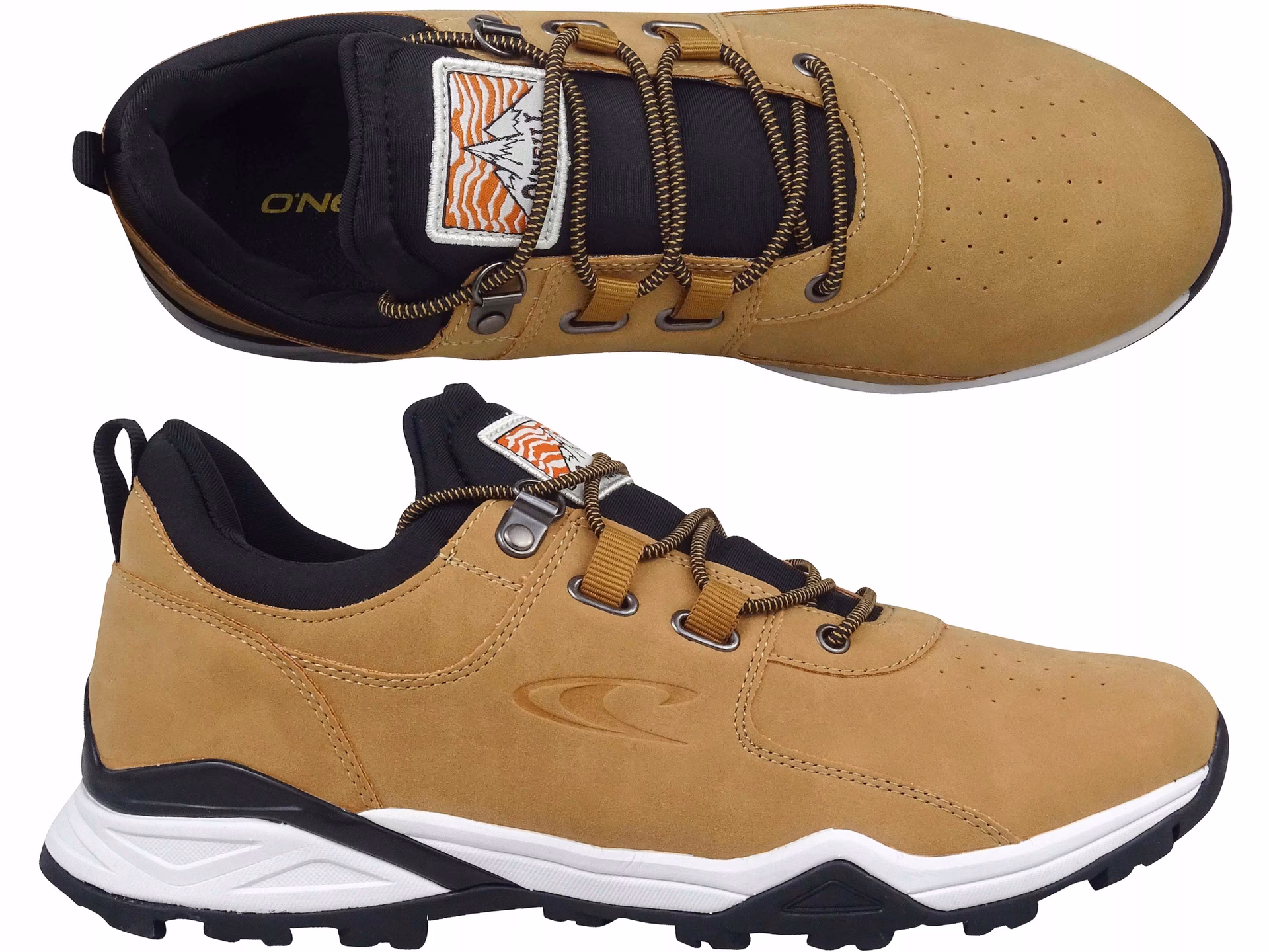 Czy warto kupować markowe buty męskie na wyprzedaży?