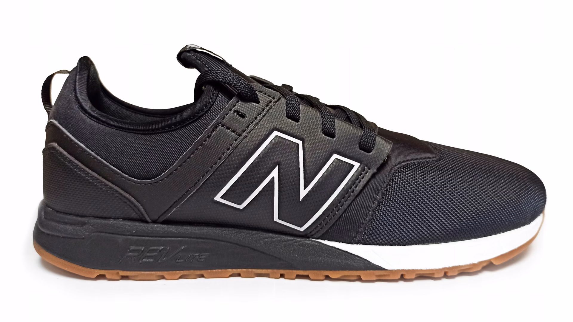 Jakie są najpopularniejsze marki butów męskich?