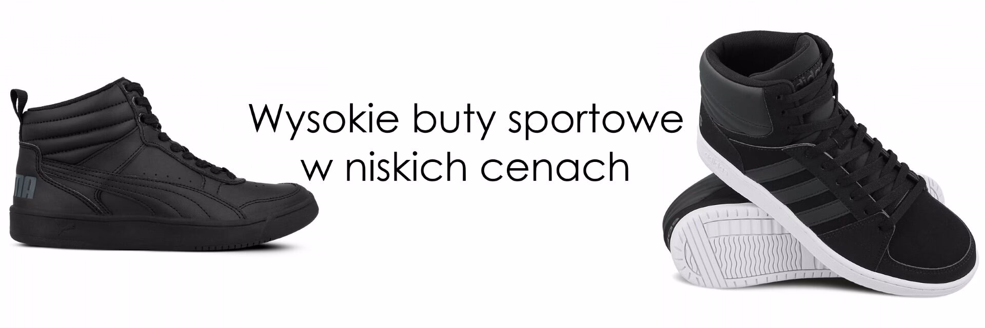 Gdzie kupić markowe buty tanio?