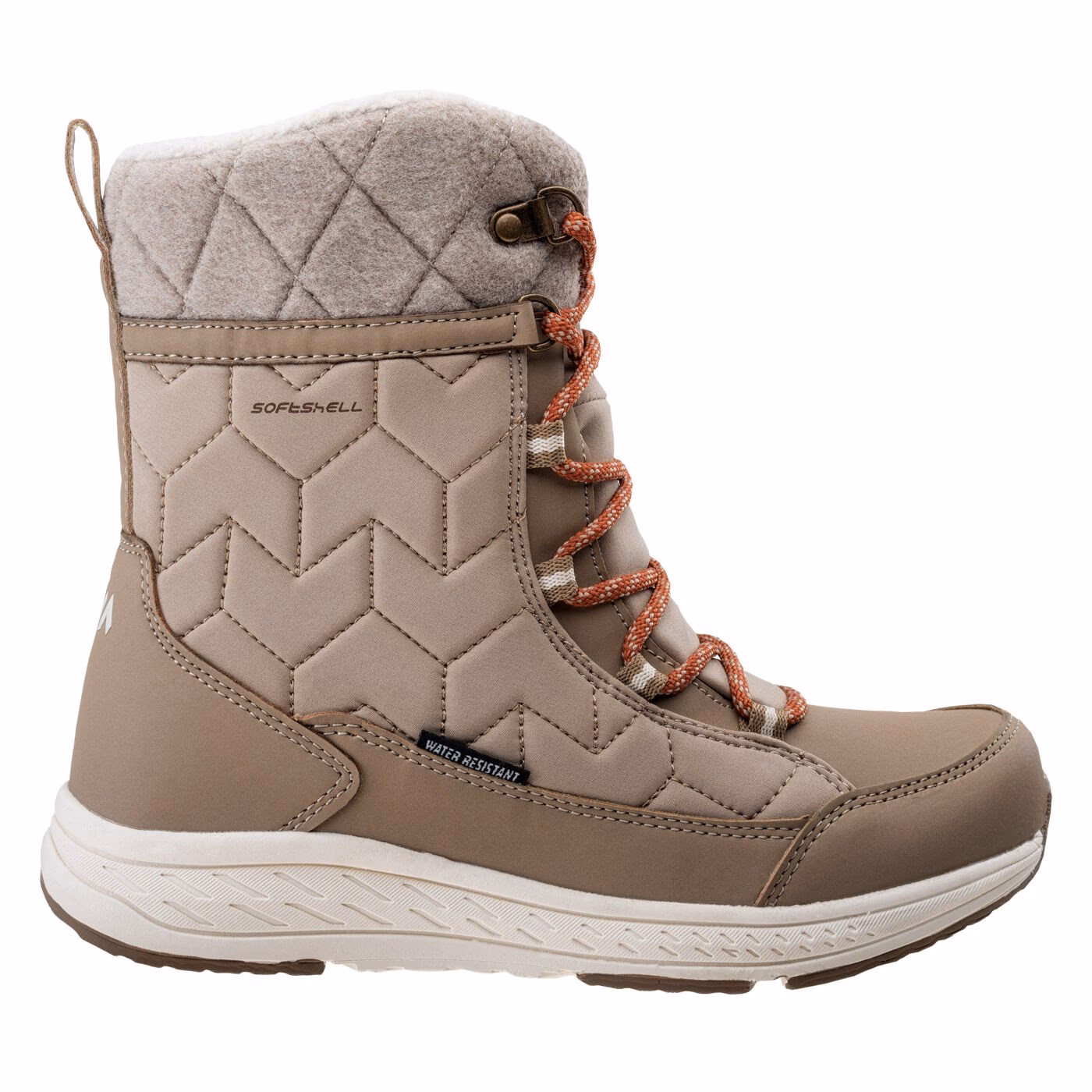 Jakie buty na zimę dla kobiety?