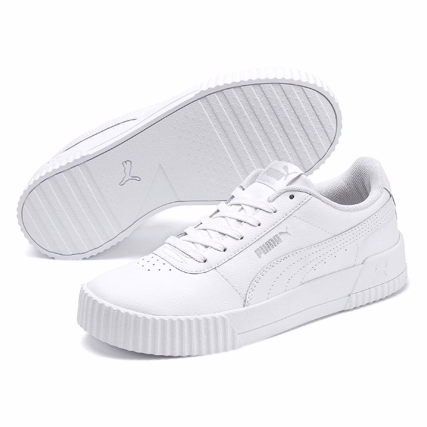 Jak dbać o buty sportowe damskie, aby służyły jak najdłużej?