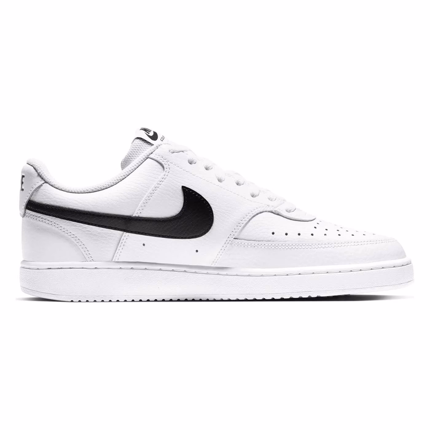 Jakie buty sportowe męskie Nike są modne w tym sezonie?