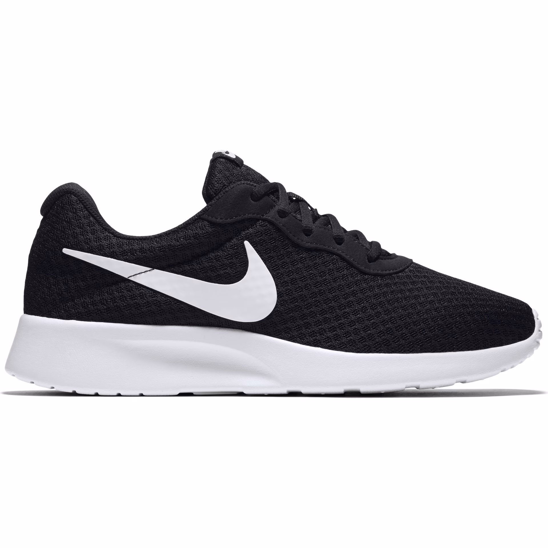 Gdzie kupić buty męskie Nike w promocji?