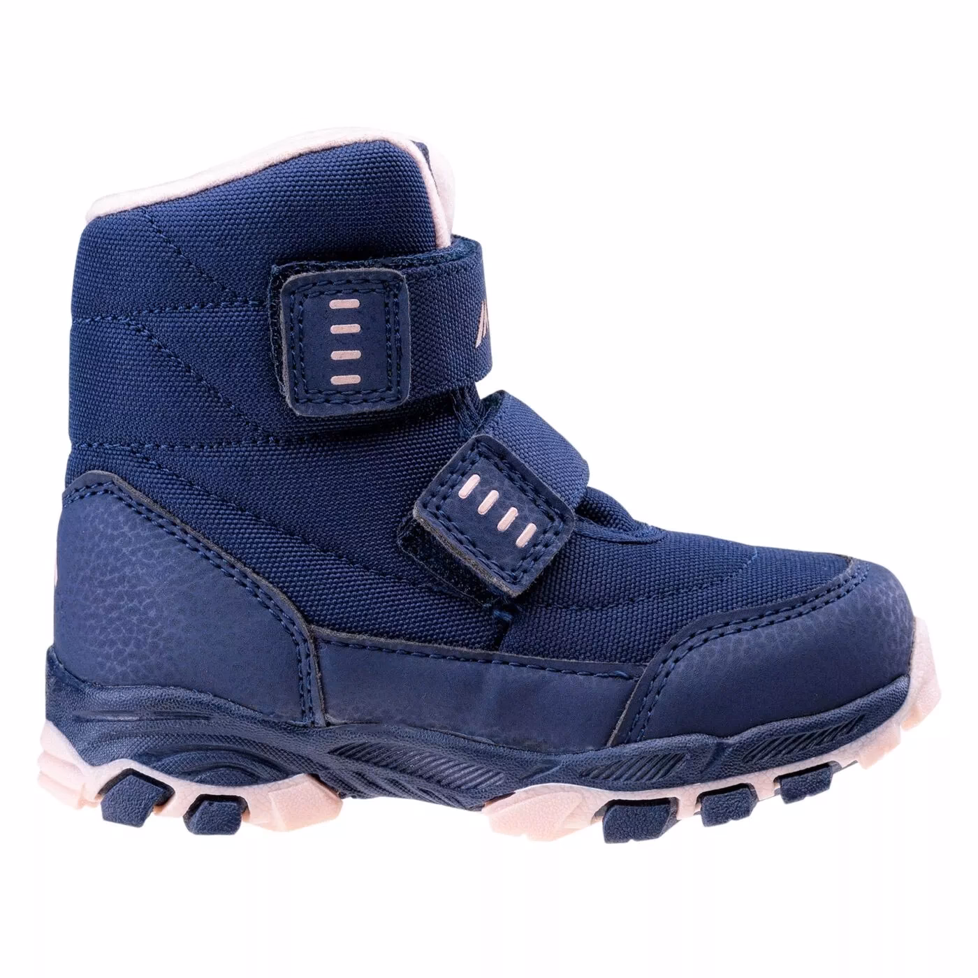 Czy buty zimowe powinny być wodoodporne?