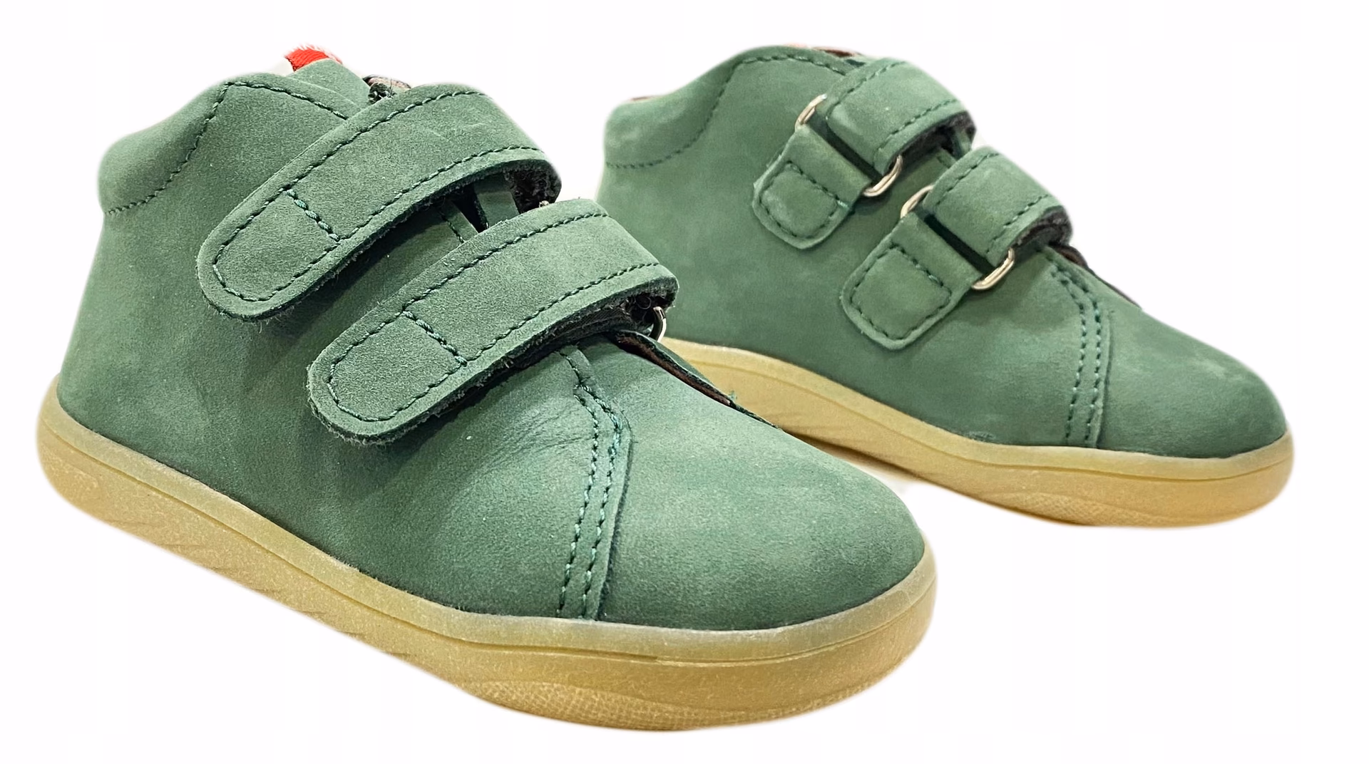 Buty Mazurek - sklep internetowy z obuwiem dla dzieci