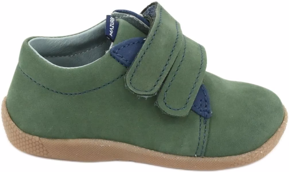 Mazurek buty dla dzieci - opinie, ceny - Allegro.pl