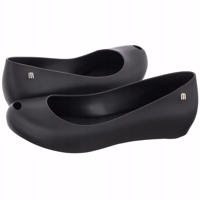 Gdzie kupić buty meliski?