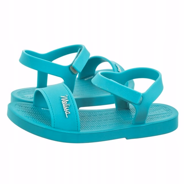 Od kiedy buty dla dziecka?
