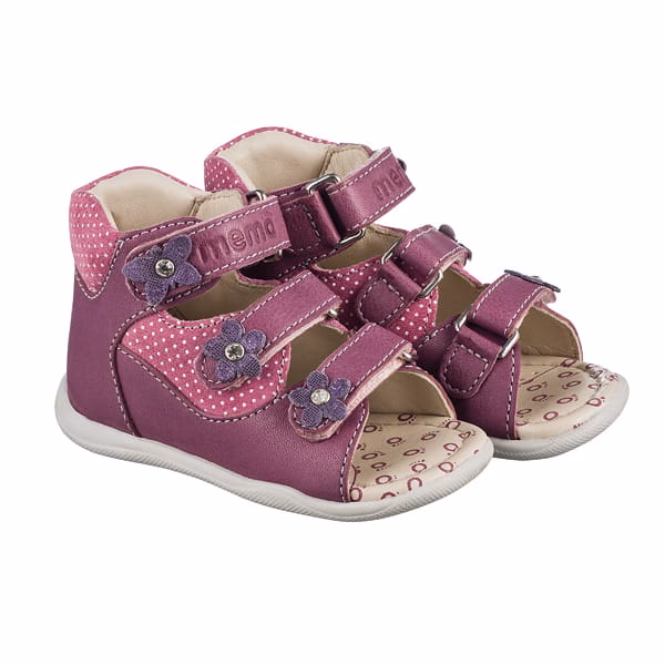 Gdzie kupić dobre buty dla dziecka?