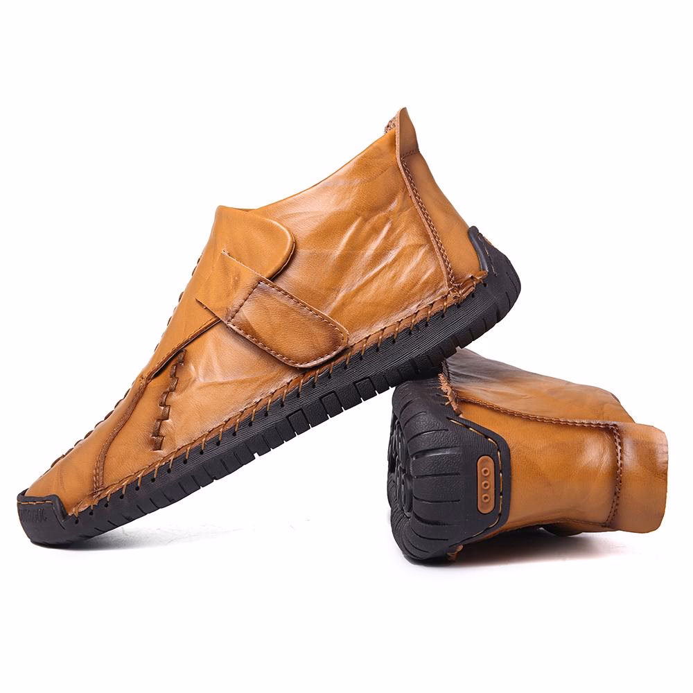 Jakie są najwygodniejsze buty sportowe?