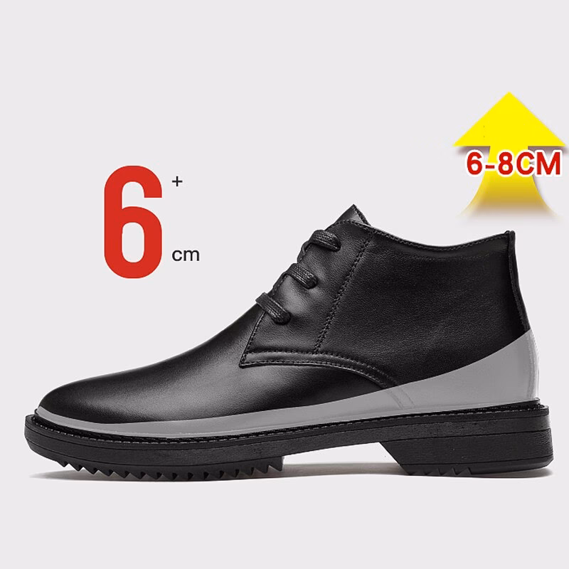 Jak nosić buty na koturnie?