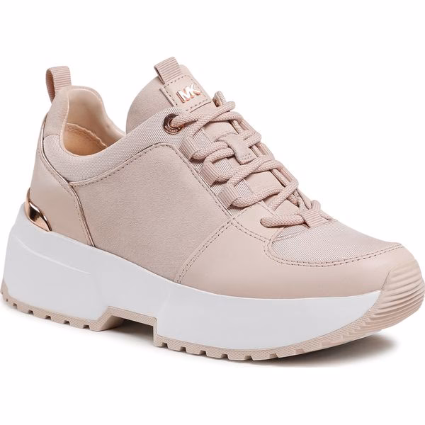 Jak rozpoznać oryginalne buty Michael Kors?