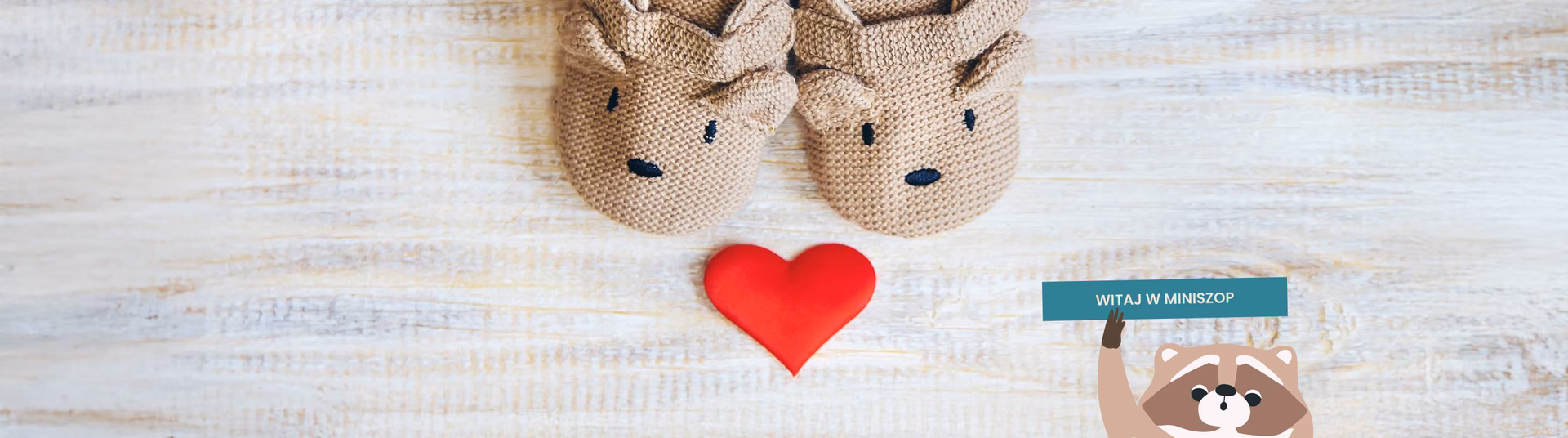 Na co zwrócić uwagę przy wyborze butów dla dziecka?