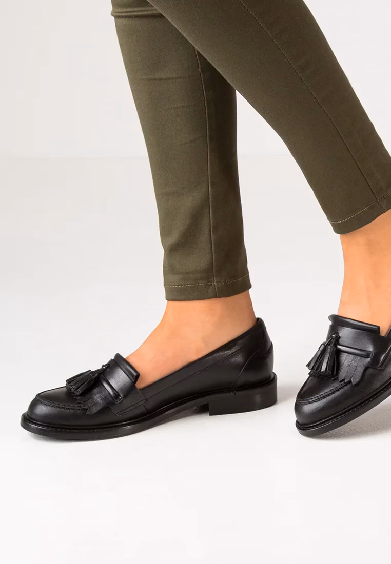 Jak wybrać odpowiedni rozmiar ubrania?