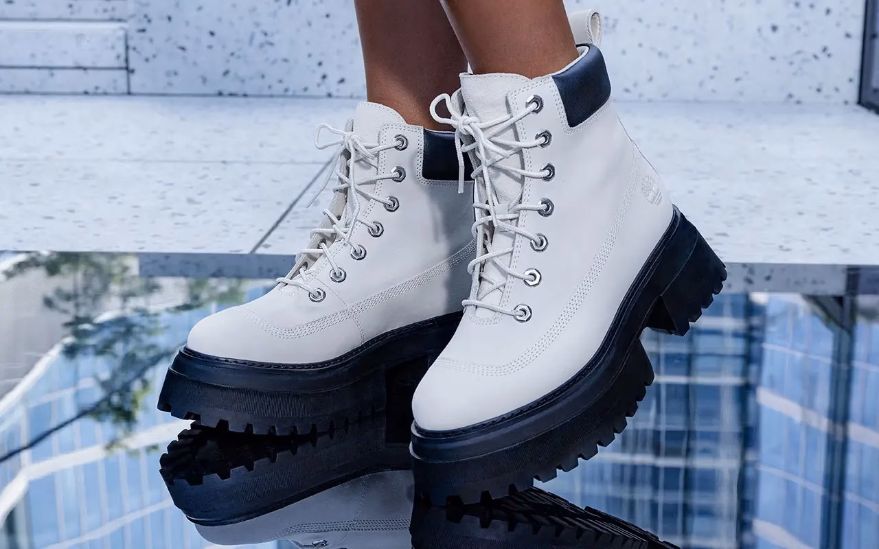 Jakie buty na zimę są najcieplejsze?