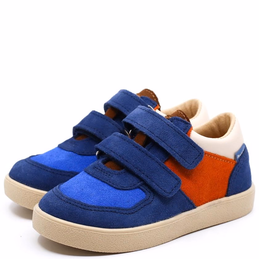 Mrugała - czy to dobra firma?