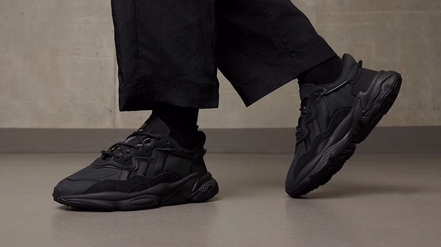 Gdzie kupić tanie buty?