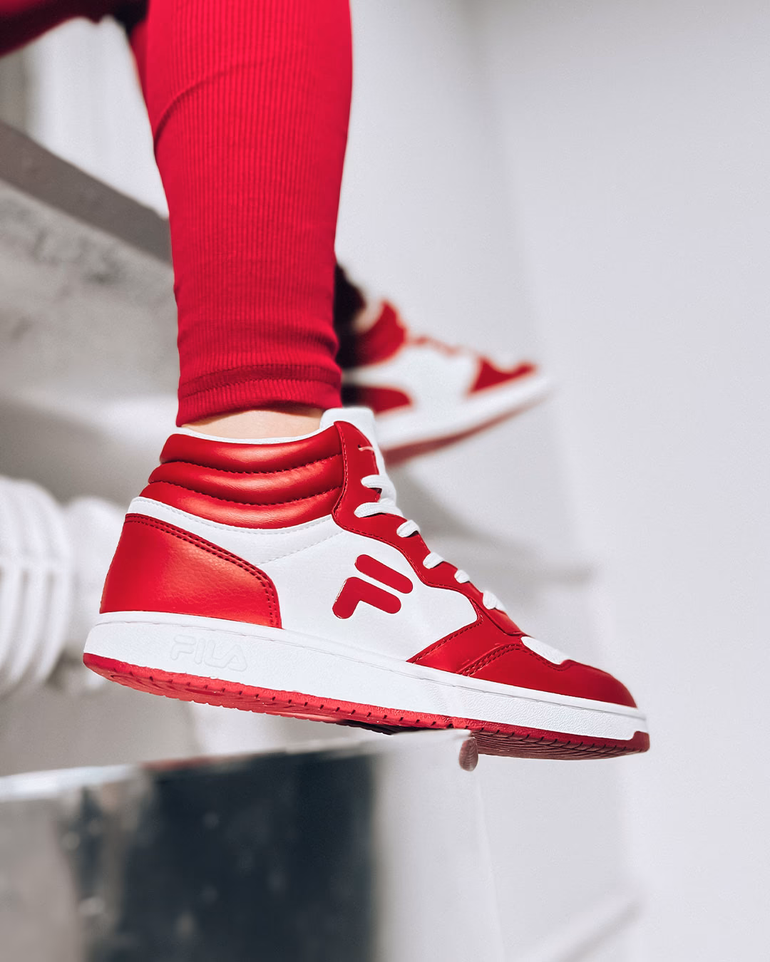 Buty damskie Deichmann - Kolekcja zima 2024 - Domodi.pl