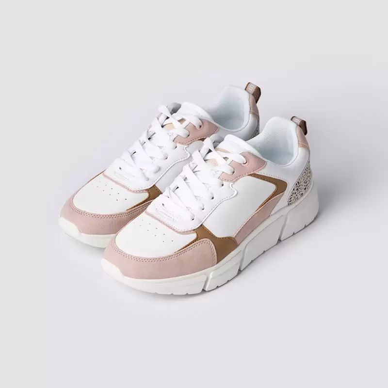 Deichmann gazetka 08.04.2024-30.06.2024 [1] - Promoceny.pl