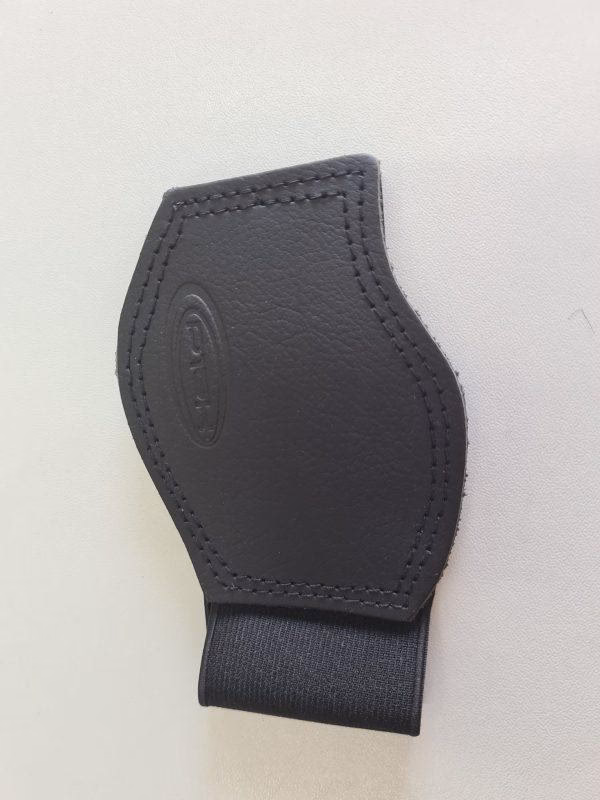 Jakie nakładki na buty motocyklowe wybrać?