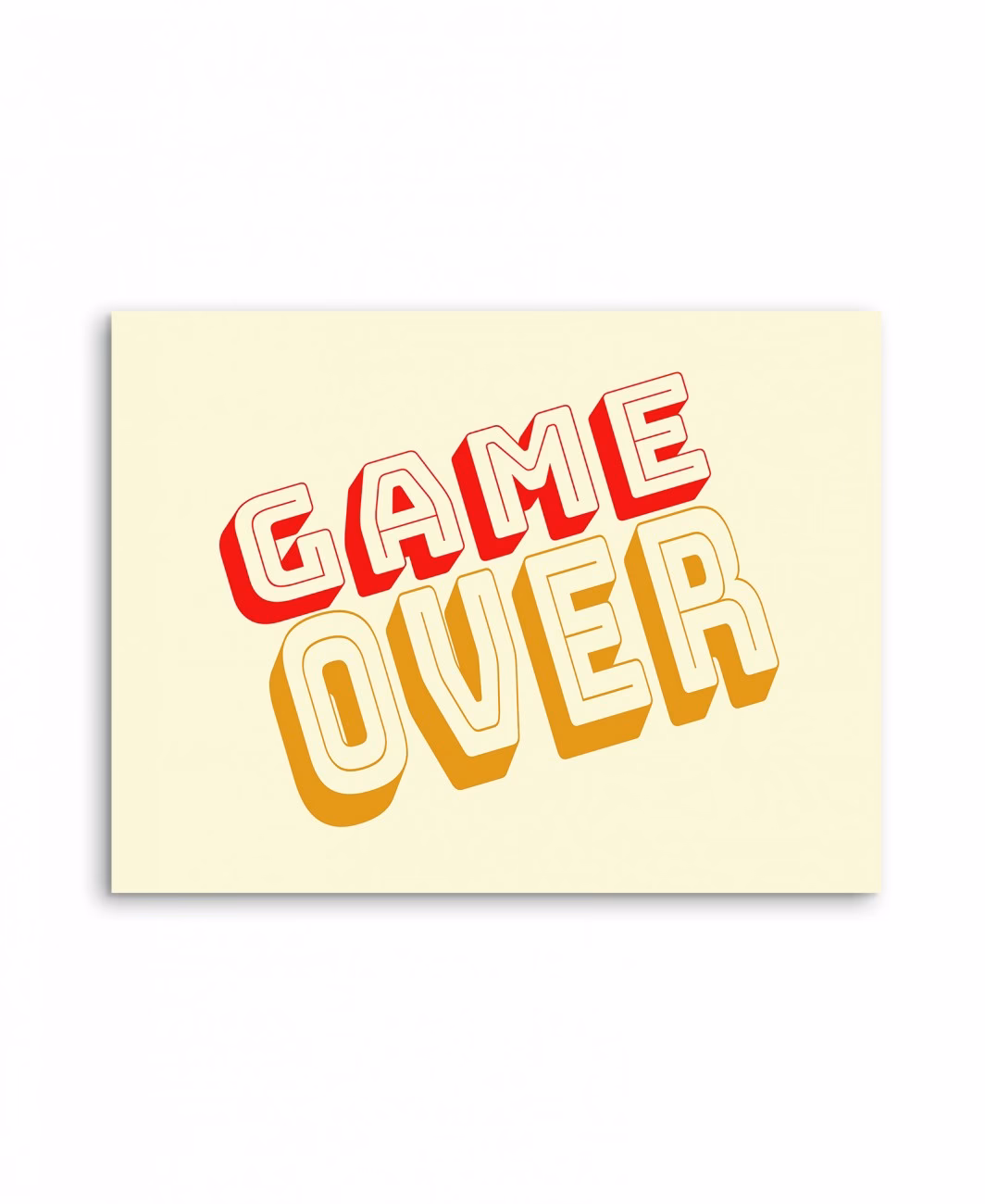 Jak zrobić naklejki na buty?