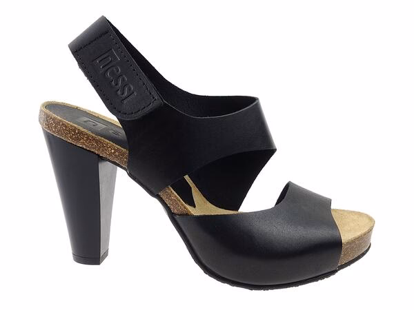 Buty Nessi - czy warto?