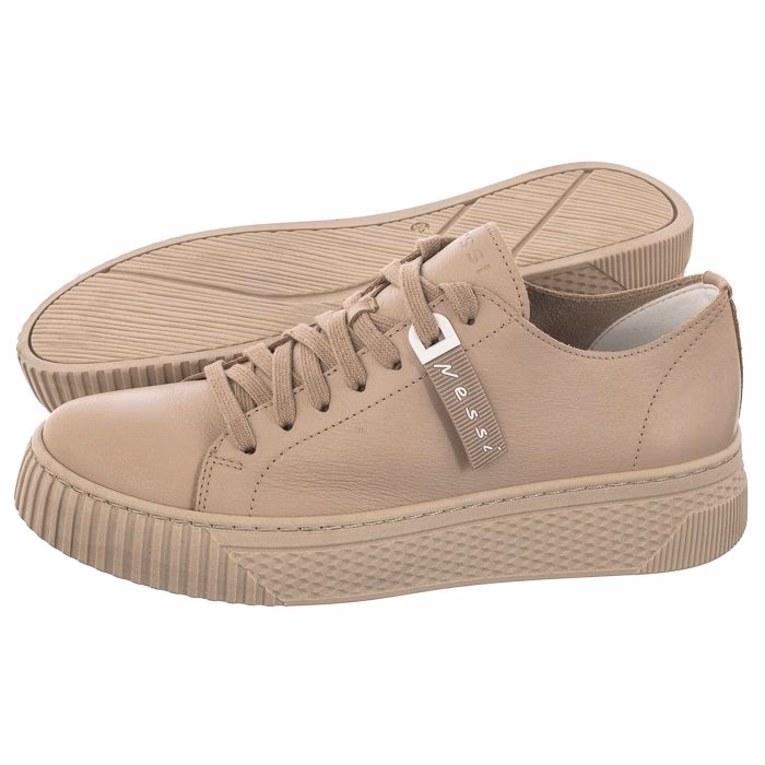 Jakie buty sportowe są dobre na co dzień?