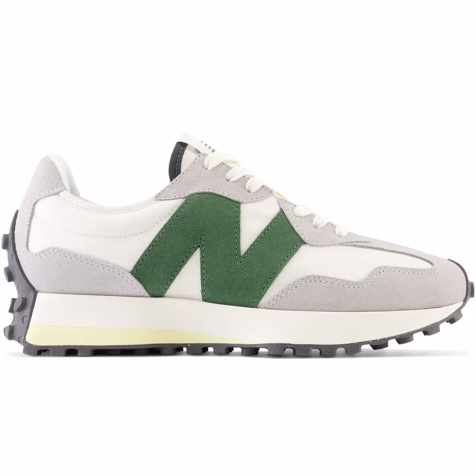 Jak dobrać buty do biegania?