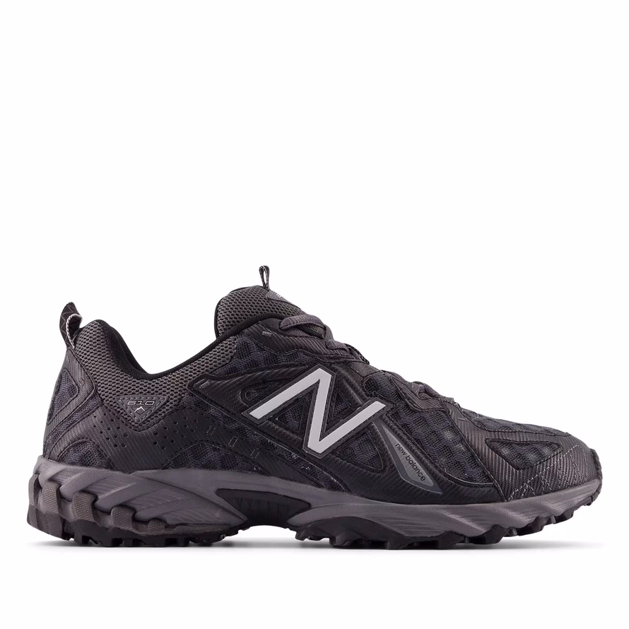 Czy New Balance to dobre buty?