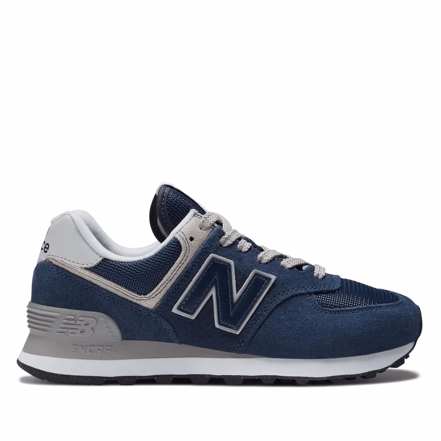 Co obejmuje gwarancja na buty New Balance?