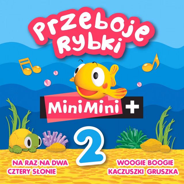 Kim jest kot w butach?