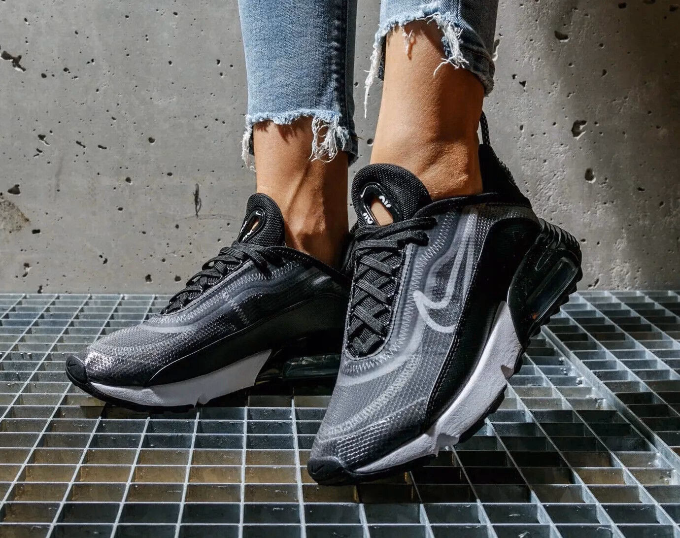 Jakie buty Nike są najwygodniejsze?