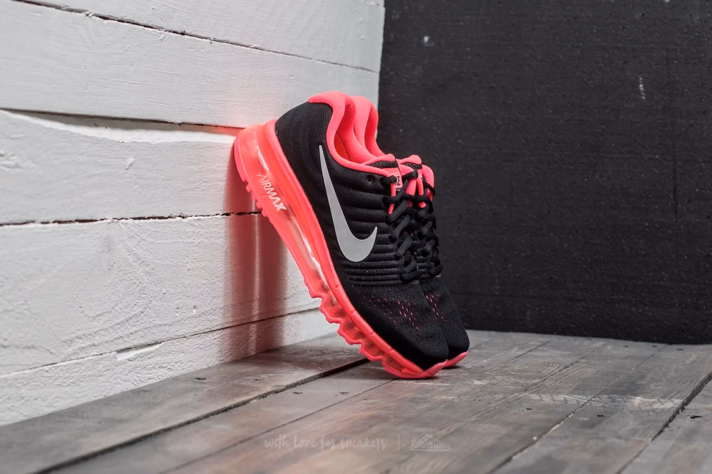 Czy buty Nike są wygodne?