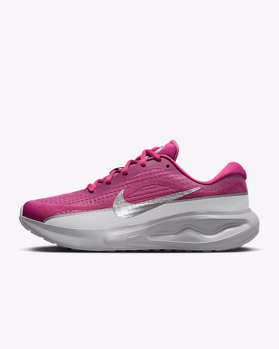 Gdzie kupić tanie buty do biegania Nike?