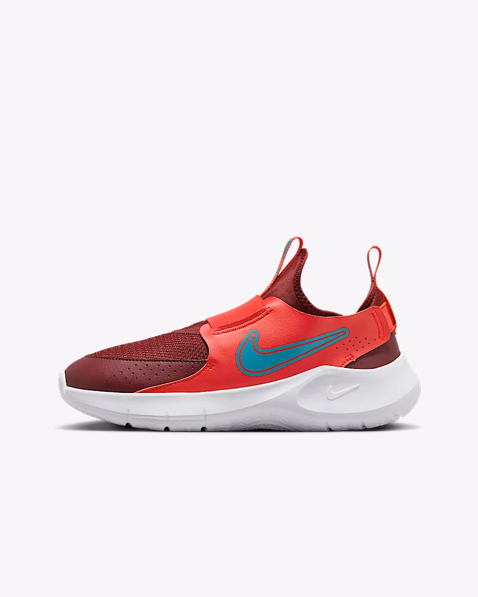 Czy buty do biegania nadają się do chodzenia?