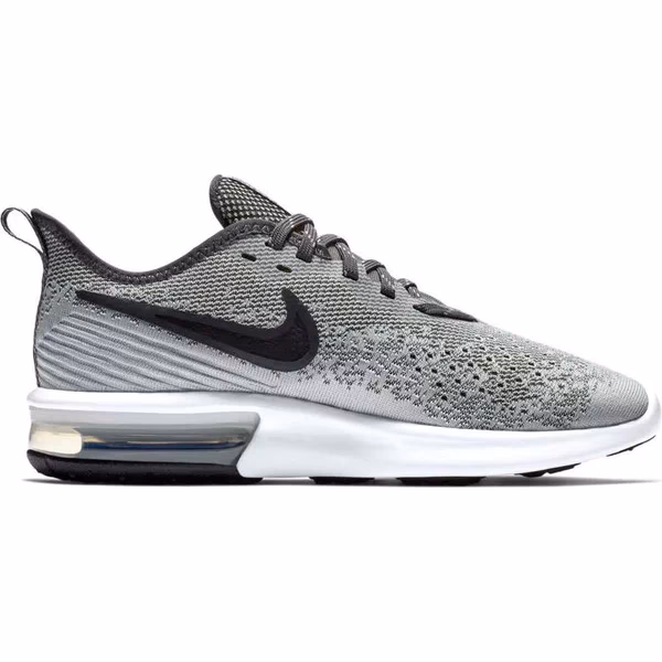 Jakie buty do biegania w upały?