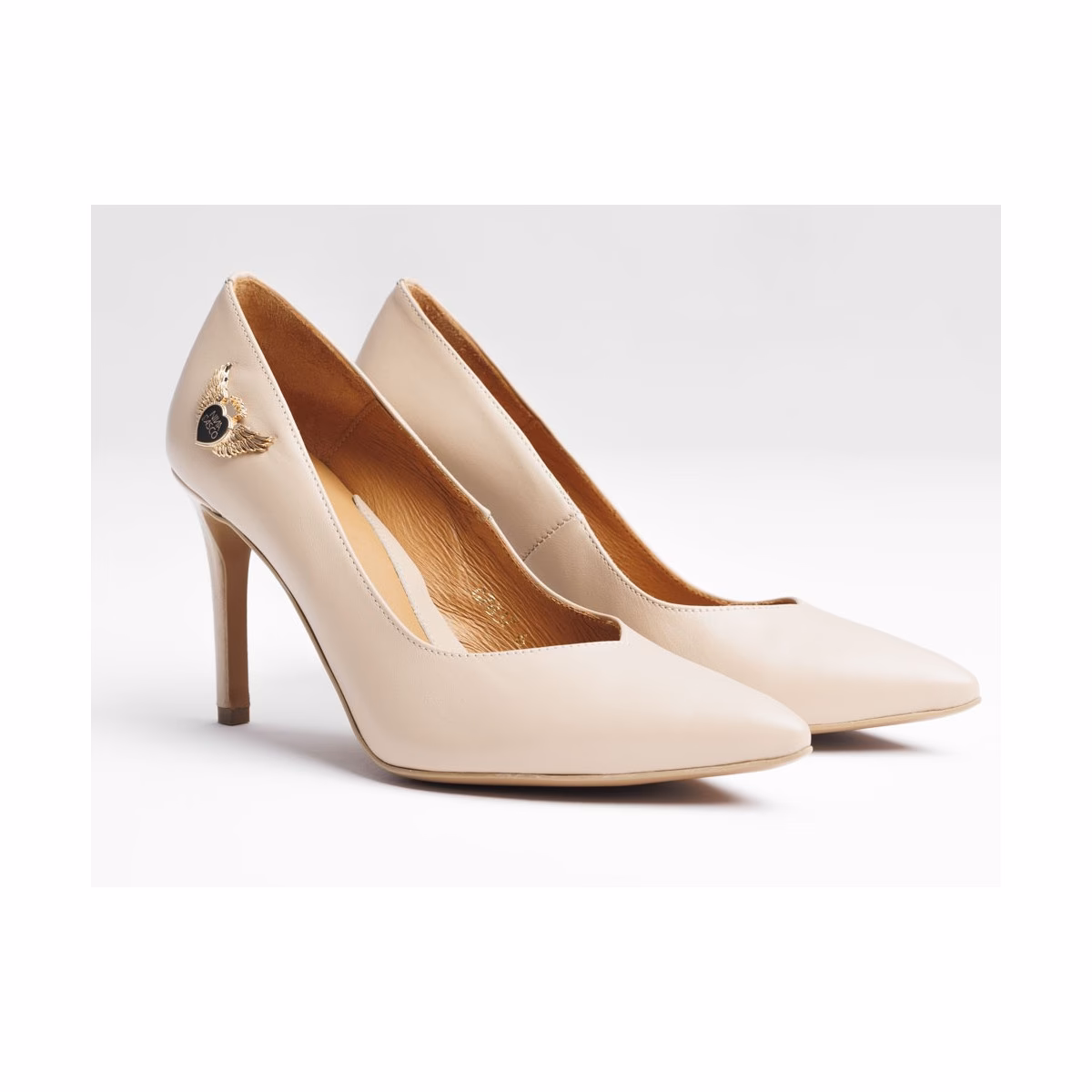 Nina Basco Buty: Najnowsze trendy i opinie kupujących w 2024 roku?